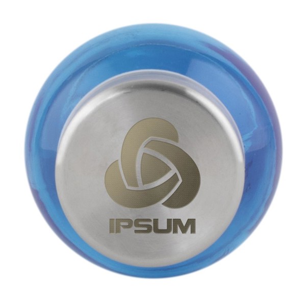 GARRAFA VERRE COLOUR