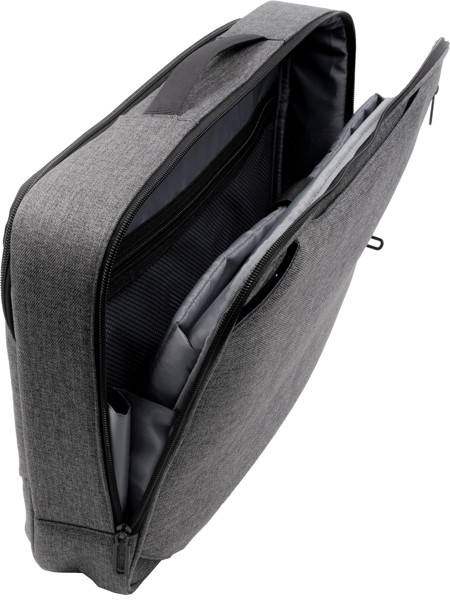 Pasta para portátil de 16'' BrandCharger Specter Hybrid