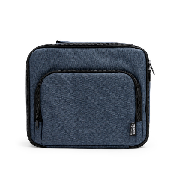 Nevera Sotek Denim Vigoré - DENIM VIGORE