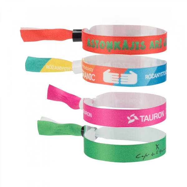 Bracelet Regina - METAL