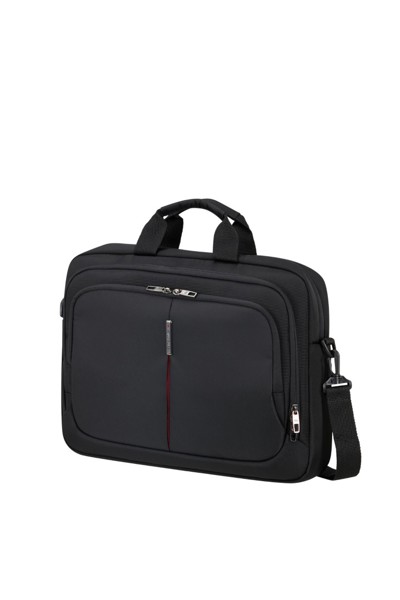 GuardIT 3.0 Briefcase 17.3" - Samsonite