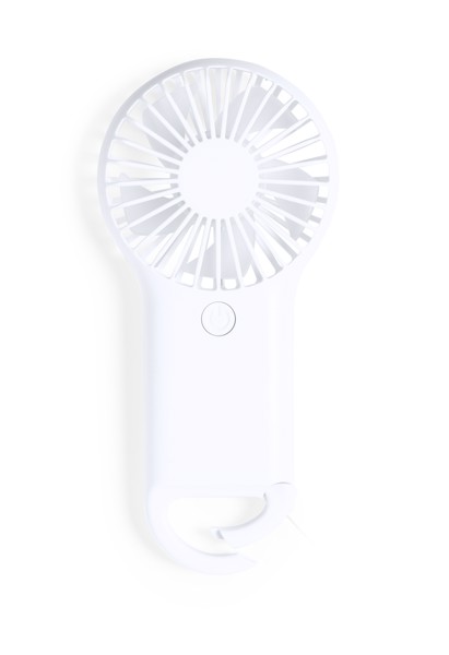 Ventilateur Dayane