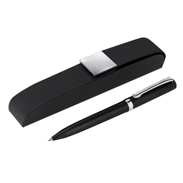 Penna a Sfera Tarel
