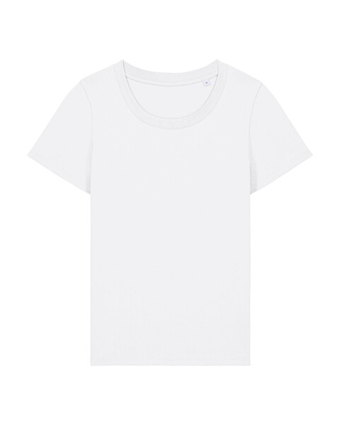 Stella Expresser 2.0 - White / M