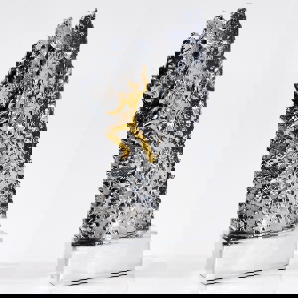 Ο ΑΘΛΟΣ – ΒΡΑΒΕΙΟ ΓΛΥΠΤΟ – 221SH63Α