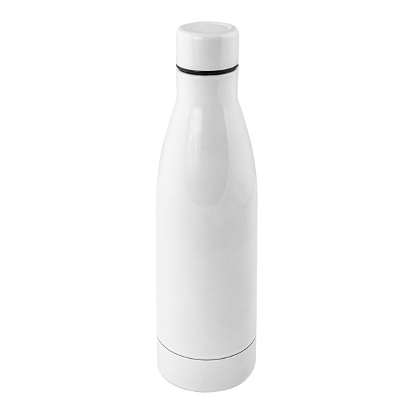 GARRAFA TÉRMICA MILKSHAKE SUBLIMA