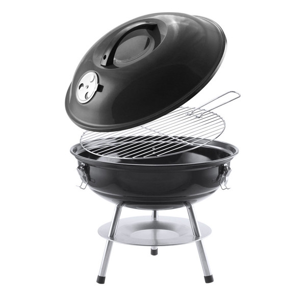 Churrasco Mayrax