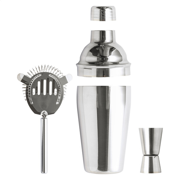 Set à cocktails Coleman