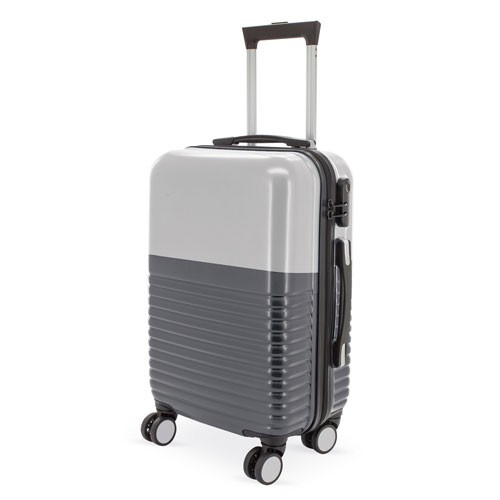 TROLLEY RIVER PORT -