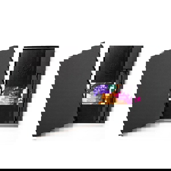 MOLESKINE Geschenkbox