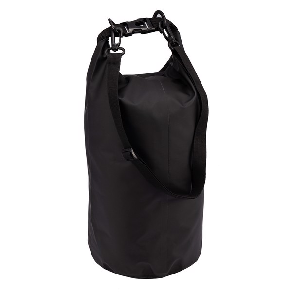 XL Dry Inside bag - Black