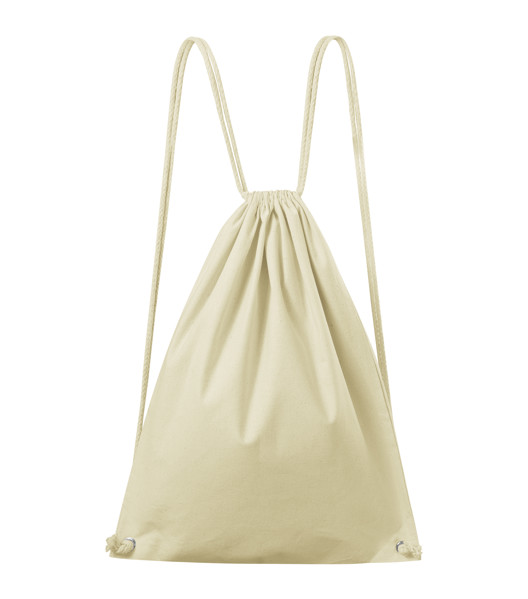 Batoh Unisex Malfini® Easygo - Naturálna / uni