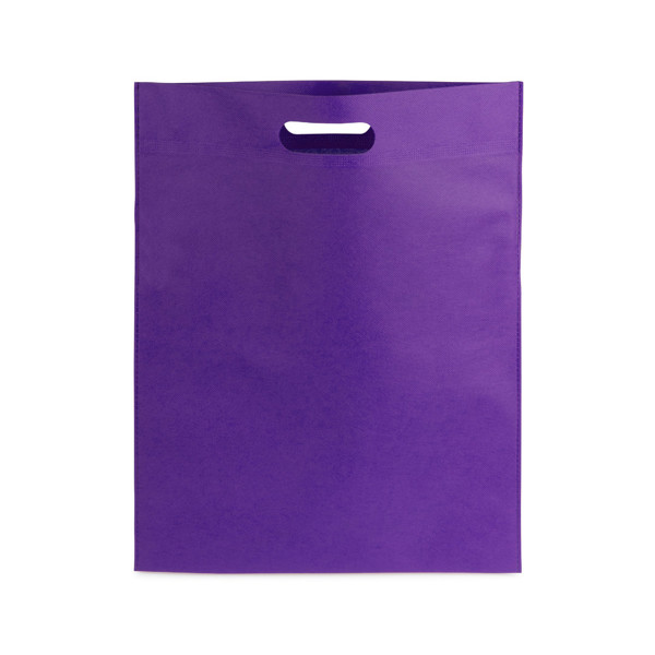 Bolsa Blaster - Morado