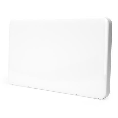 Estuche Porta-Mascarillas Werner