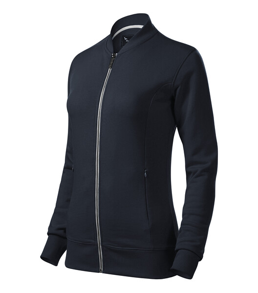 Mikina Dámská Malfini Premium® Bomber