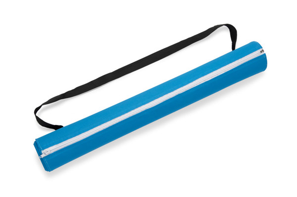 Beach mat PLAZZKO