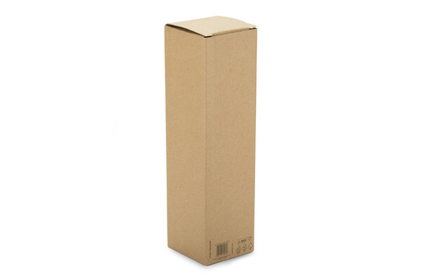 Bottle ELI 500 ml