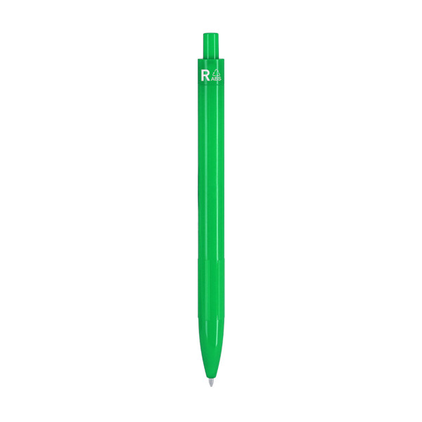 Penna a Sfera Marcy - Orange