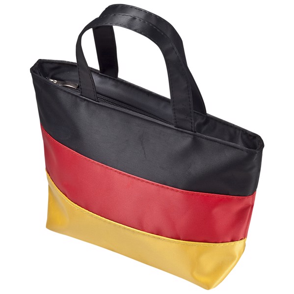 Sac "Allemagne"