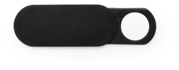 Tapa Webcam Nambus - Blanco