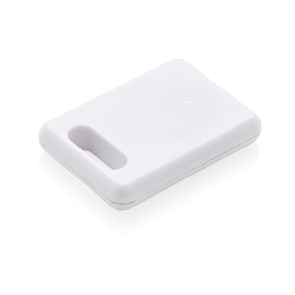 XD - Square key finder 2.0