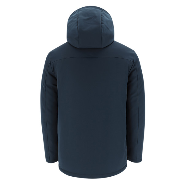 Parka Setter - Negro / L