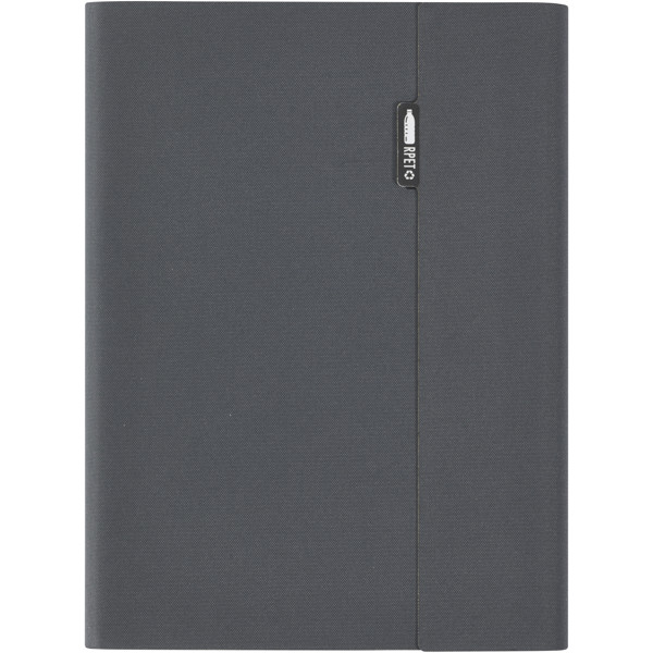 Porte-documents Liberto - Gris