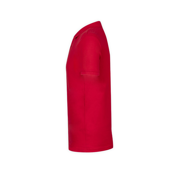 Polo Adulto Color "keya" MPS180 - Marino / XXXL