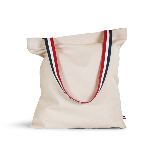 Shopping Bio280g JAVAMARIE