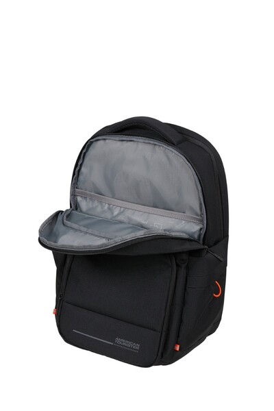 American Tourister - At Work Nxt Laptop Backpack 14.0"