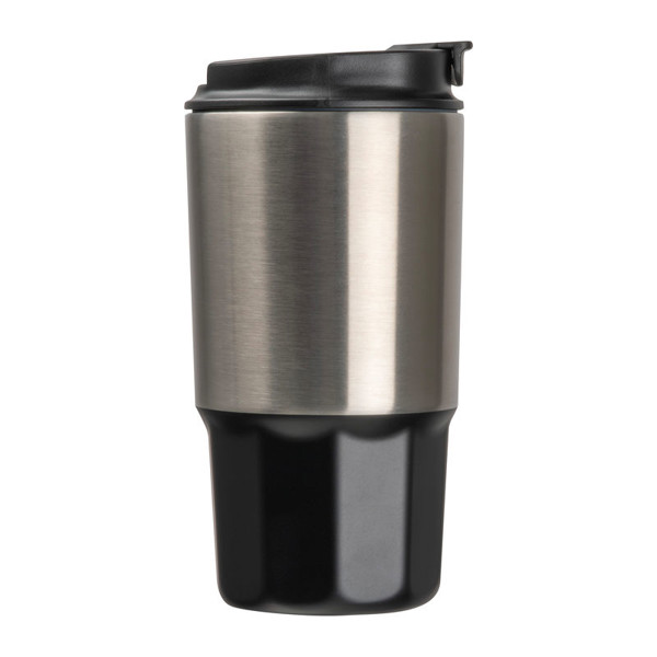 Stainless Steel Tumbler Saint-Jérôme 500 ml