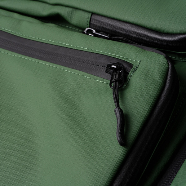 Backpack Hobart - Black
