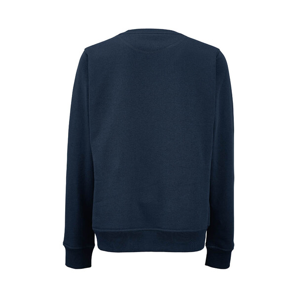 Waikiki W Sweatshirt