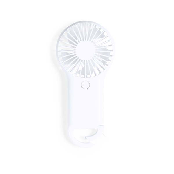 Ventilateur Dayane