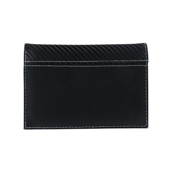 PORTE CARTE DE CREDIT, PORTE-MULTICARTES