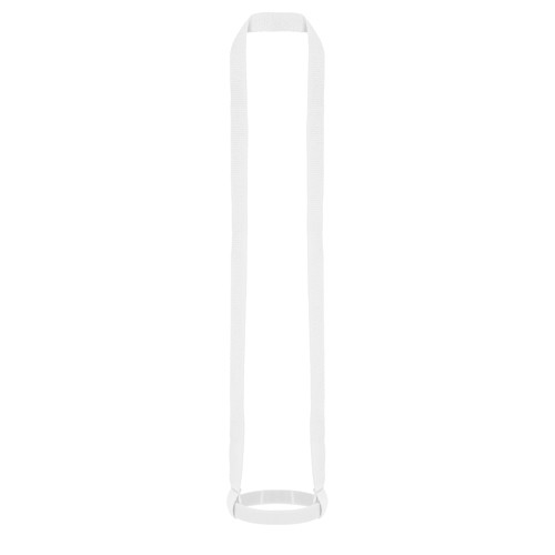 LANYARD PORTA-COPOS "RIKI" -