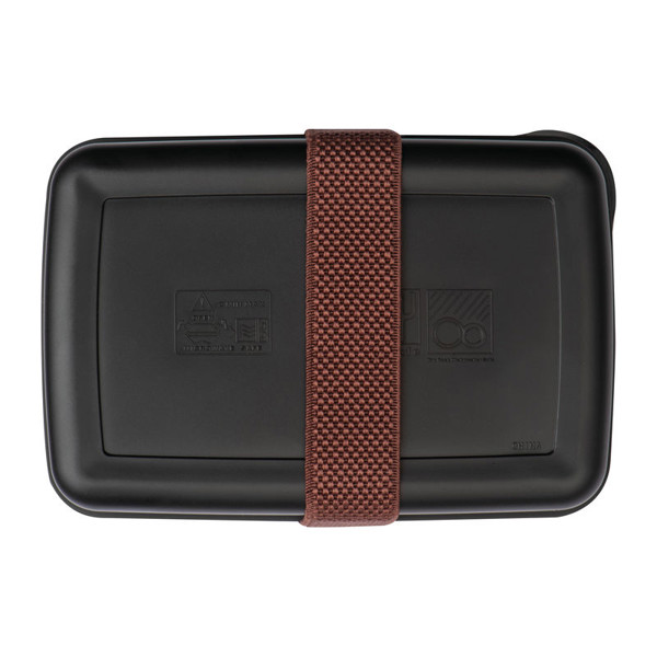 Lunchbox Vigo 600 ml
