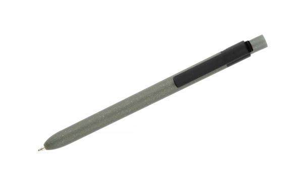 Notebook with pen ARSEN