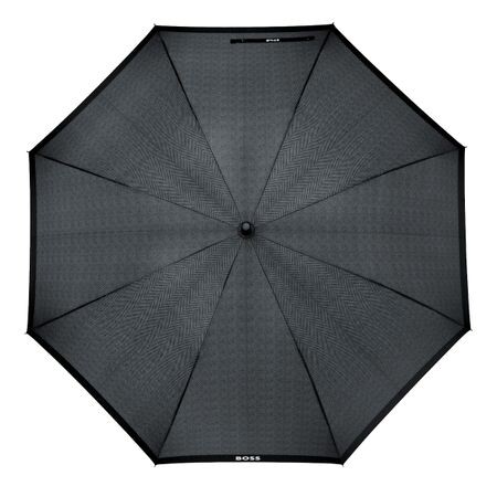 HUGO BOSS CHEVRON