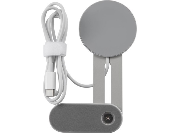 Sandberg ScreenMount Magnetic Charger ScreenMount