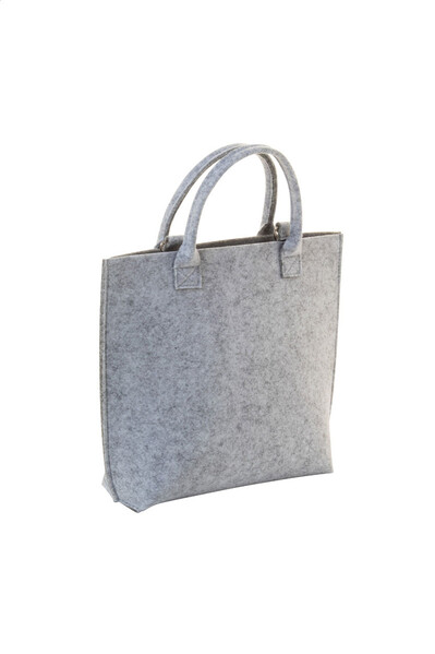 Po meri Rpet Crossbody vrečke CreaFelt Cross