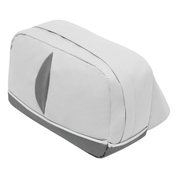 Taschenset Basic