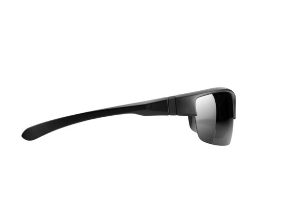 MANASLU Sonnenbrille