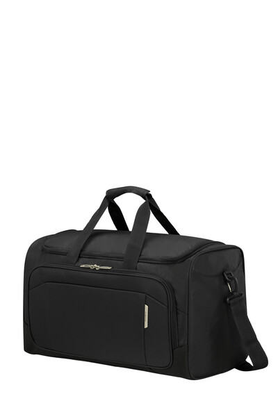Samsonite - Respark Duffle 55 Twonighter - Ozone Black