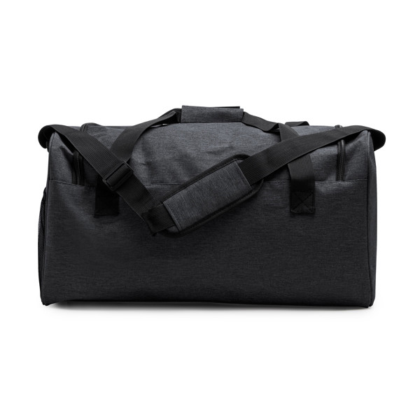 Tasche Balmor - BLACK