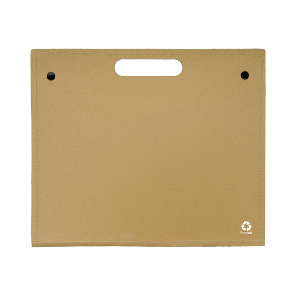 Environ A4 folder