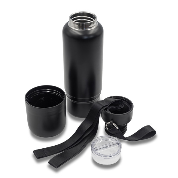500 ml Multina Multifunctional thermal bottle