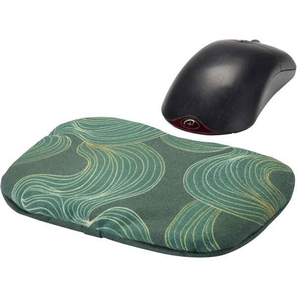 Misa sublimation mouse wrist pad
