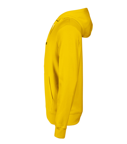 Mikina Pánská Malfini® Cape - Žlutá / XL