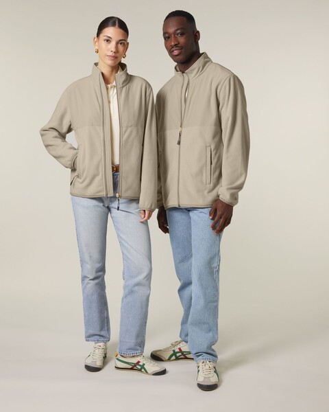 Trekker - Desert Dust / 3XL